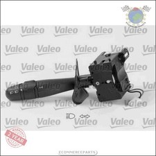 Commutateur De Colonne De