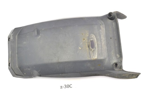 Husqvarna 610 dual - te,