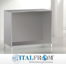 Comptoir de Vente avec des