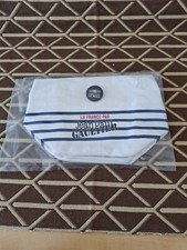 Trousse Collector Jean Paul Gaultier