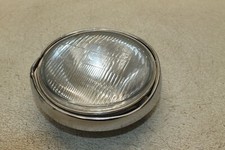 96 HONDA SHADOW SABRE 1100