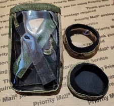 Housse télécommande et