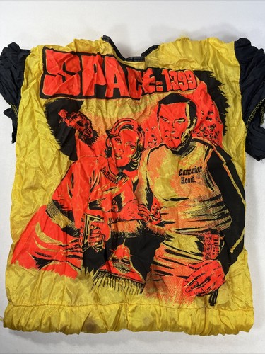 Space 1999 vintage - space:,