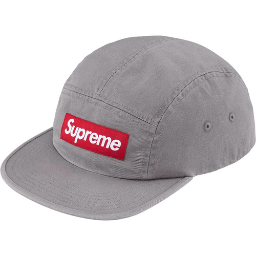 Casquette camp supreme - camp,