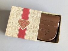 ROLLEI FRANKE & HEIDECKE