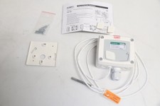 Occasion : Capteur de température KIMO TM110-PNB Boîtier ABS V0 IP65 -100 a 400°