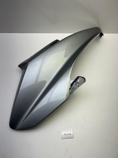 Carénage latéral droit