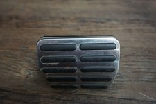 Audi TT 8J VW Audi Seat Skoda