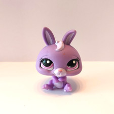 figurine PETSHOP  original