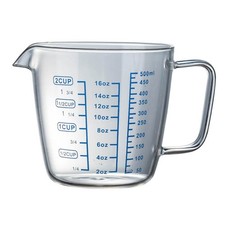 Alambic À Gin Tasse Mesurer