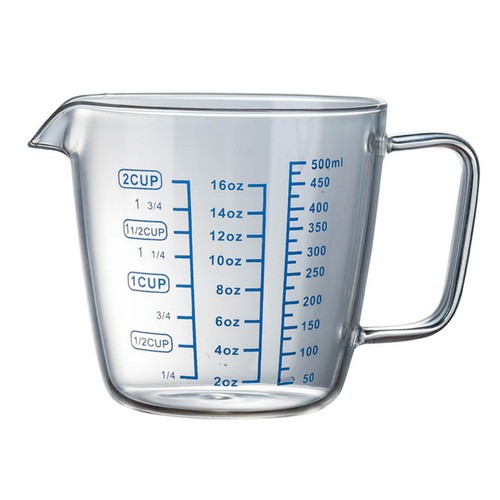 Alambic gin tasse mesurer - alambic, À