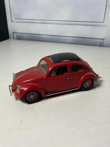 Volkswagen coccinelle berline - coccinelle,