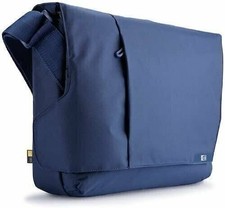 Case Logic B009OYYGTE, Blue