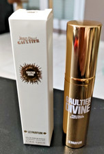 DIVINE - LE PARFUM -  Vapo de