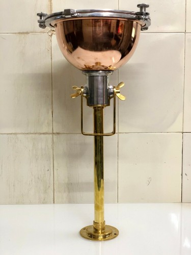 Paire lampes suspendues - lampes,