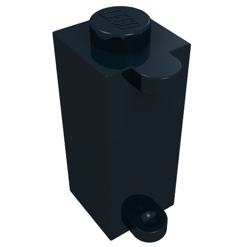Lego part 3581 - part,