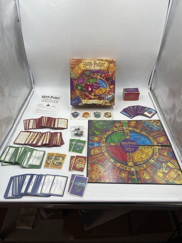 Harry potter jeu - harry,