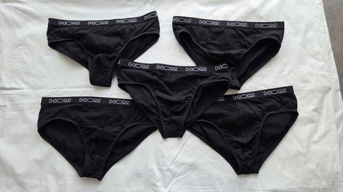 Lot slips neuf - homme, hom