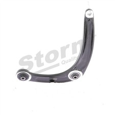 TRIANGLE DE SUSPENSION AVANT