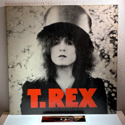 Rex the slider - the,