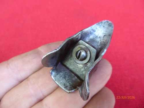 Mini rabot noisette tout - rabot,