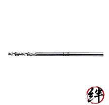Tamiya Craft Tool Series No.140 Lame de perceuse de précision 1,1 mm (diamètr...