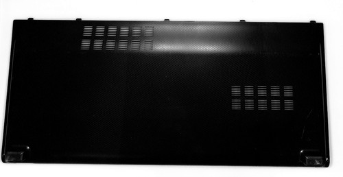 For asus r900v r900vj cache - for,