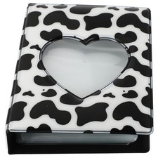  Album Rangement Photo