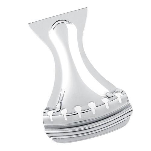Cordier chromé pour - cordier,