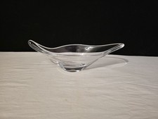 Daum France - Petite coupe à