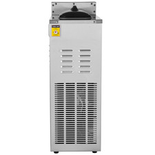 Machine À Granités Machine