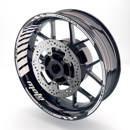 For cbr1000rr fireblade sp - for,