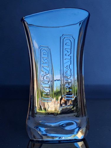 Pichet publicitaire ricard - pichet,