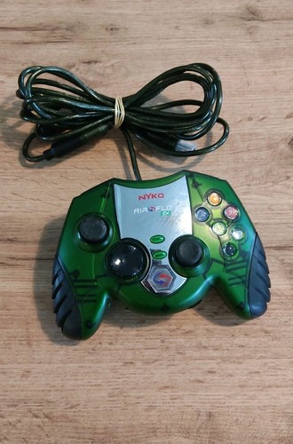 Rare manette xbox - rare,