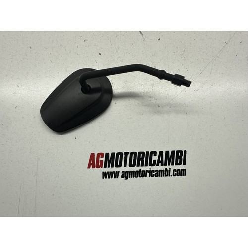 Rétroviseur droit yamaha - droit,