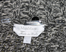 MAX MARA Manteau/Veste