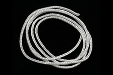 FICELLE POUR TIRETTE, LANCEUR