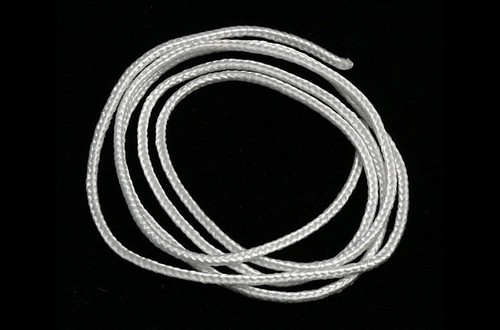 Ficelle pour tirette - ficelle, lanceur