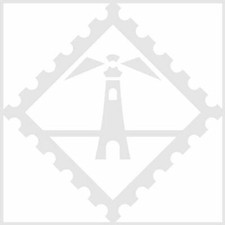 LEUCHTTURM Blankoblätter für