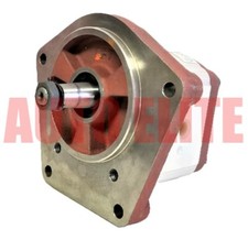 POMPE HYDRAULIQUE OEM