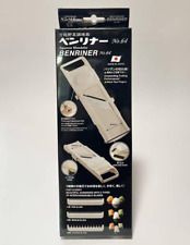 Trancheuse à mandoline