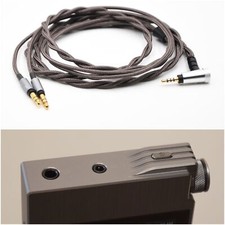 Hifi Occ Upgrade Balanced