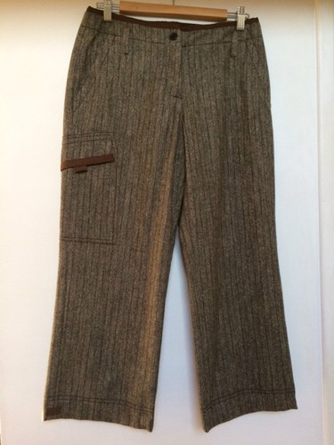 Façonnable pantalon t40 - façonnable,