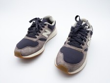 New Balance 420 Baskets Femme