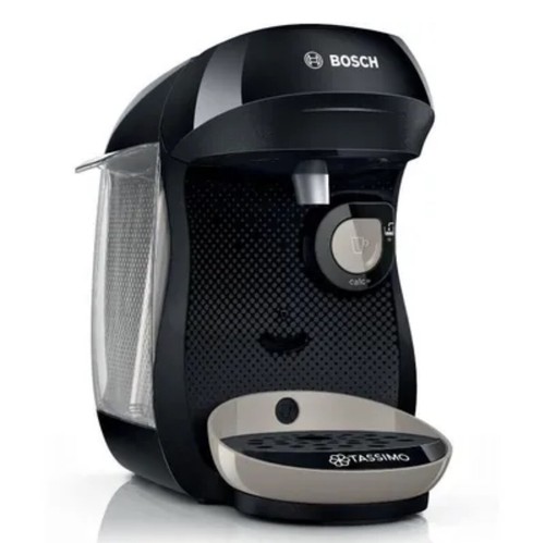 Machine café - machine,