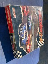 Circuit . SCALEXTRIC Meccano - Tri-ang N°49