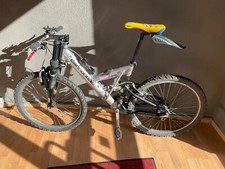 Cannondale Super V1000 Superv