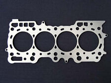 Honda Prelude IV Accord V Rover 2,3l Sr 16V BB2 H23A2 H23A3 CC7 BB CD