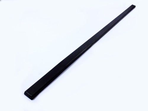 Ligne protection pare chocs - protection, pare-chocs