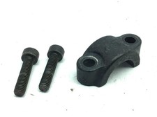 Aprilia Scarabeo Ie Light 200